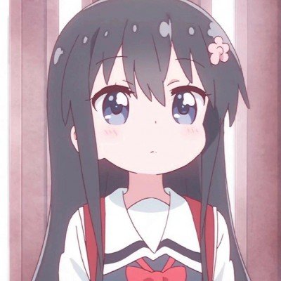 今年首个强对流预警
