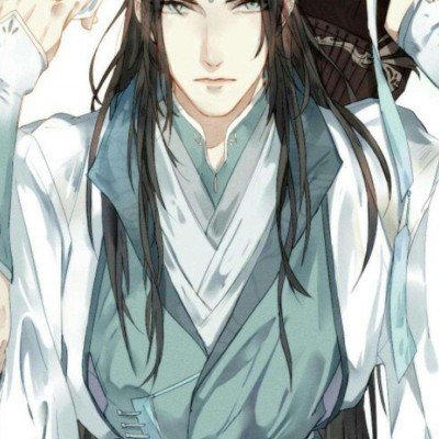 奶奶探望5胞胎泪目