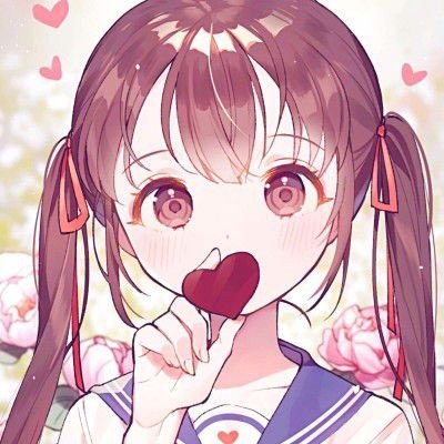 官方回应珠海一大厦有人名下163套房