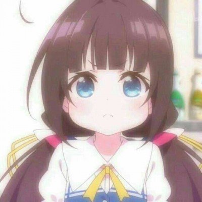 92岁老人住养老院 4个孩子内讧