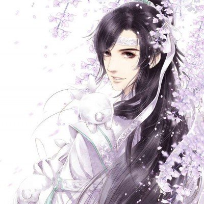 孙杨被伊能静开导哭了