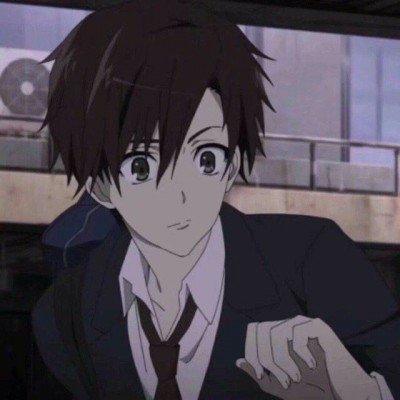 大腕