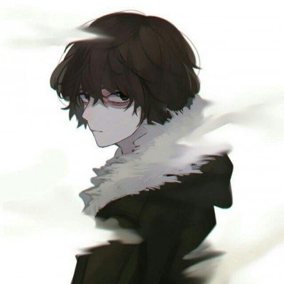 贺峻霖谁家贵公子
