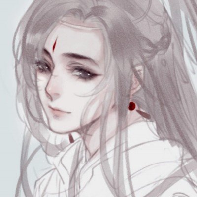 阚清子团因未脱稿被赵兆狠批